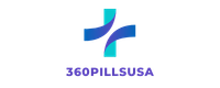 360PillsUSA