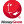 MoneyGram