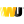 Western Union